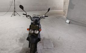 HONDA ZUMAR AF58