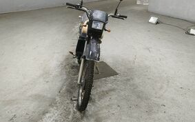 YAMAHA DT50 17W