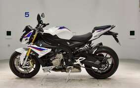 BMW S1000R 2021 0D52