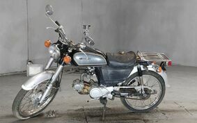 HONDA CD90 BENLY HA03