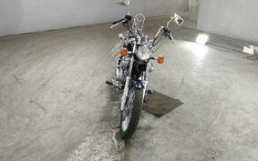 YAMAHA VIRAGO 250 3DM