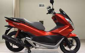 HONDA PCX125 JF56