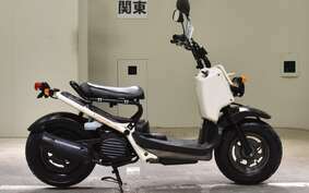 HONDA ZOOMER AF58