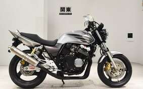 HONDA CB400SFV-3 2004 NC39