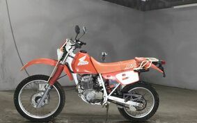 HONDA XLR250R MD22