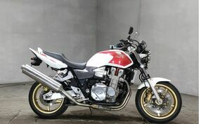 HONDA CB1300SF SUPER FOUR 2004 SC54