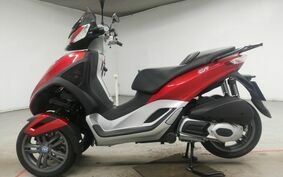 PIAGGIO MP3 YOURBAN 300IE 2019 M712