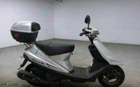 SUZUKI ADDRESS V100 CE13A