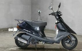 SUZUKI ADDRESS V100 CE11A