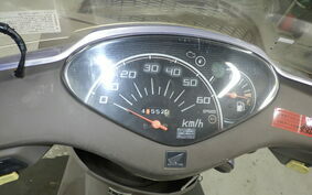 HONDA DIO CESTA GEN 2 AF68