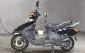 HONDA SPACY100 JF13