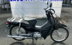 HONDA C50-2 AA04