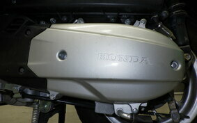 HONDA LEAD 125