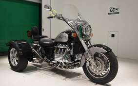 HONDA VALKYRIE TRIKE TOURER 1999 SC34