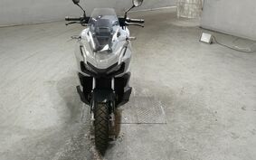 HONDA ADV160 2023 KF54