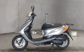 YAMAHA JOG SA36J