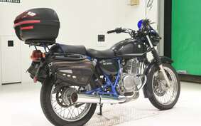 SUZUKI ST250E NJ4AA