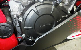 HONDA CBR250RR A MC51