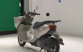 SUZUKI LET's 4 Basket CA43A