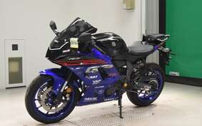 YAMAHA YZF-R7 2022 RM39J