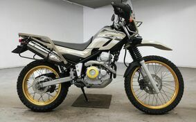 YAMAHA SEROW 250 DG17J