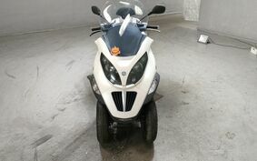 PIAGGIO MP3 250 RL ZAPM4720