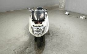 YAMAHA MAXAM 250 SG17J