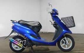 YAMAHA JOG ZR Evolution SA16J