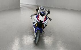 HONDA CBR1000RR RSP 2023 SC82