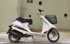 HONDA DJ-1 R AF12