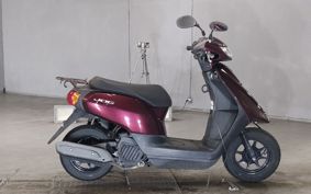 YAMAHA JOG AY01