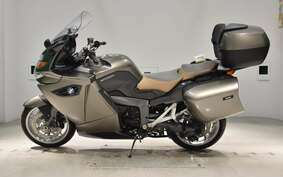 BMW K1300GT 2009 0538