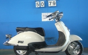 HONDA JOKER 90 HF09