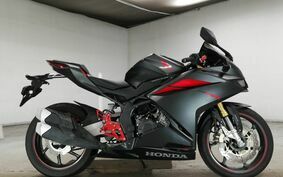 HONDA CBR250RR MC51