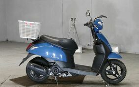 SUZUKI LET's CA4AA