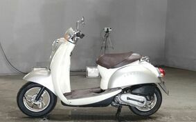 HONDA CREA SCOOPY I AF55