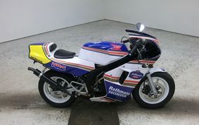 HONDA NSR50 AC10