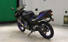 YAMAHA TZR50R 4EU