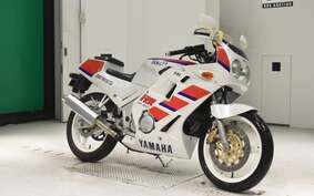 YAMAHA FZR250 2KR