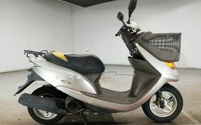 HONDA DIO CESTA AF62