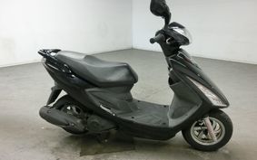 SUZUKI GSR125 UTD41