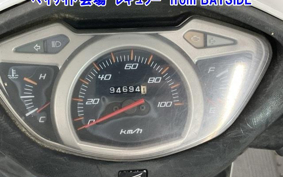 OTHER  LEAD 110EX