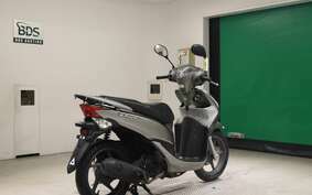 HONDA DIO 110 JF31