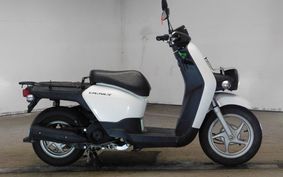 HONDA BENLY 50 AA03