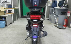 HONDA PCX 150 KF18