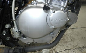 SUZUKI GRASS TRACKER Bigboy NJ4BA