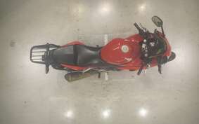 HONDA CBR250R GEN 3 MC41