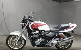 HONDA CB1300SF SUPER FOUR 1998 SC40