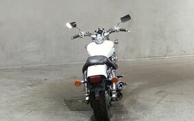 HONDA MAGNA 250 S MC29