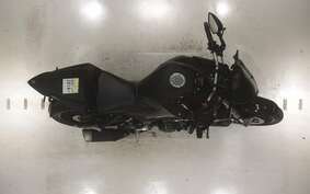 YAMAHA MT-25 A RG43J